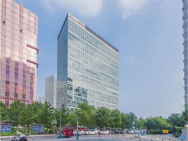 南京佰味葫蘆榴蓮餅?zāi)募液?>
			</a></div>
            <div   id=